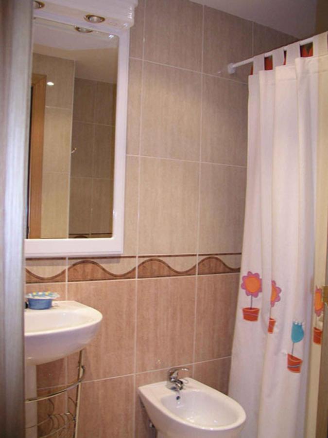 Acapulco I - Marina D'Or - Oropesa Del Mar 아파트 외부 사진